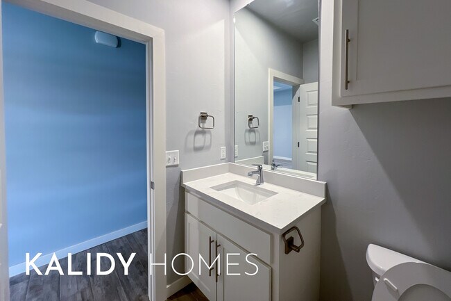 Photo - 213 Olde Ml Ct