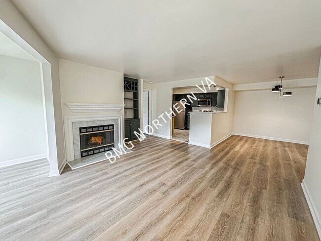 Photo - 12005 Ridge Knoll Dr