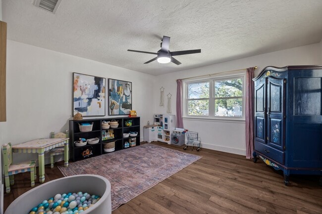 Photo - 326 Bayou View Dr