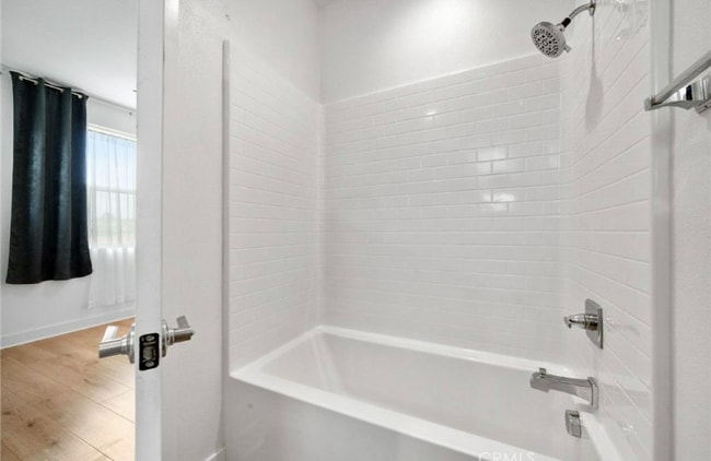 Photo - 4382 Pacifica Wy Unit #1