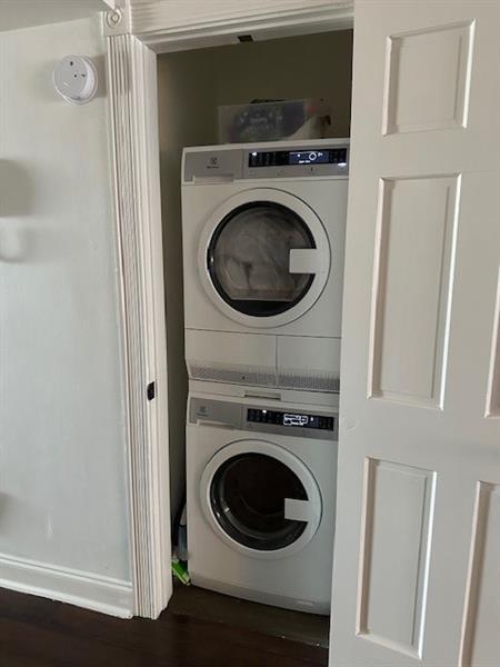 Photo - 917 NE 16th Ave Unit 13