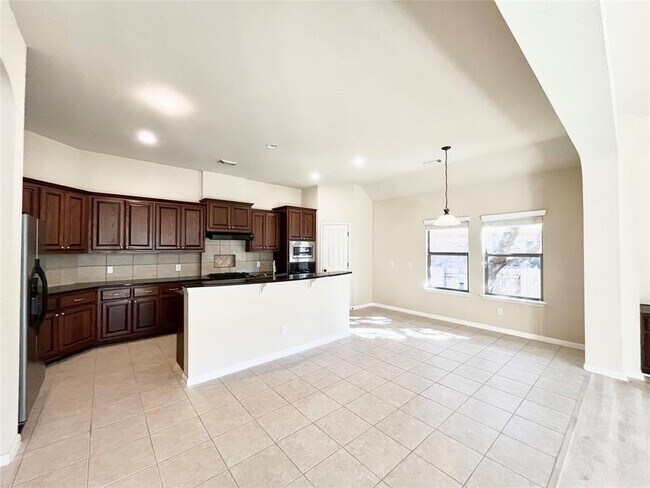 Photo - 4334 Angelico Ln