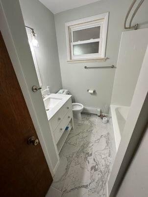Photo - 1007 E Main St