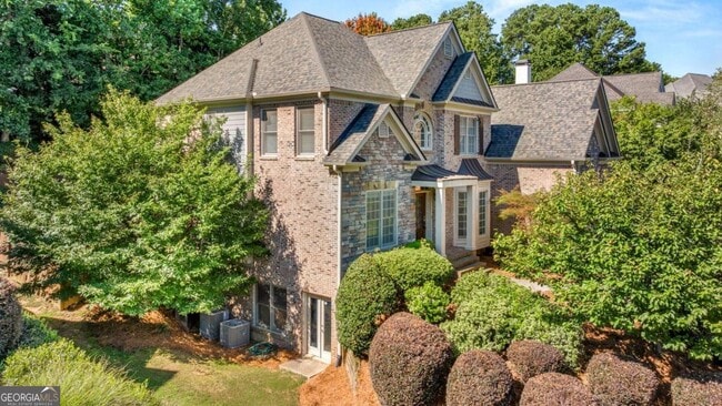 1475 Boomer Cir