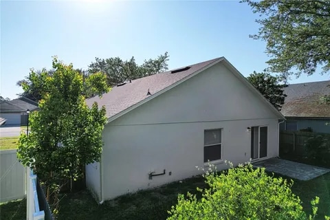 Photo - 4208 Boca Woods Dr