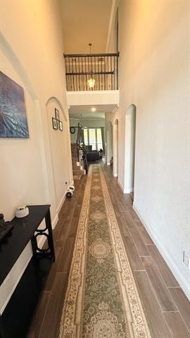 Photo - 337 Prairie Ridge Ln