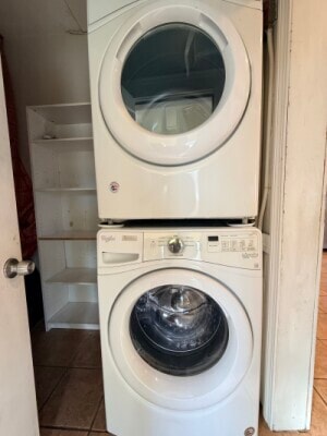 Photo - 723 Bennington St Unit #1