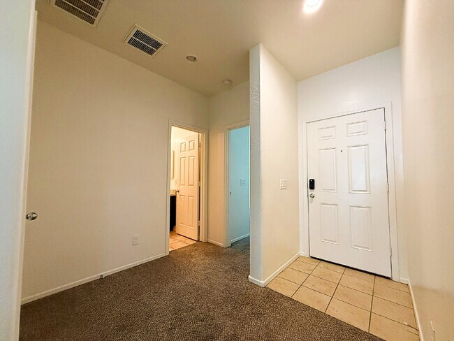 Photo - "Charming 3-Bedroom Oasis with 2 Baths & S...