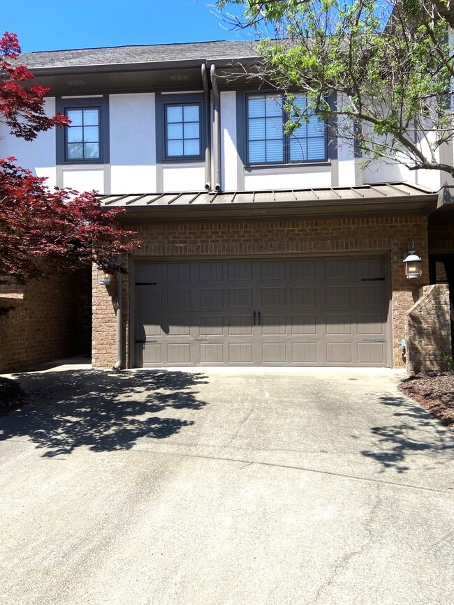 Building Photo - 4106 Eagle Ridge Ct