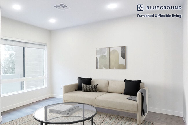 185 S State College Blvd Unit SI FL1-ID8096A