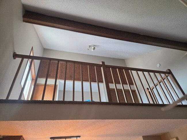 Photo - 1293 Northdale Blvd NW Unit 1293