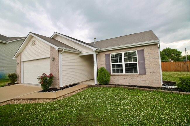 Building Photo - 10153 Archstone Cove