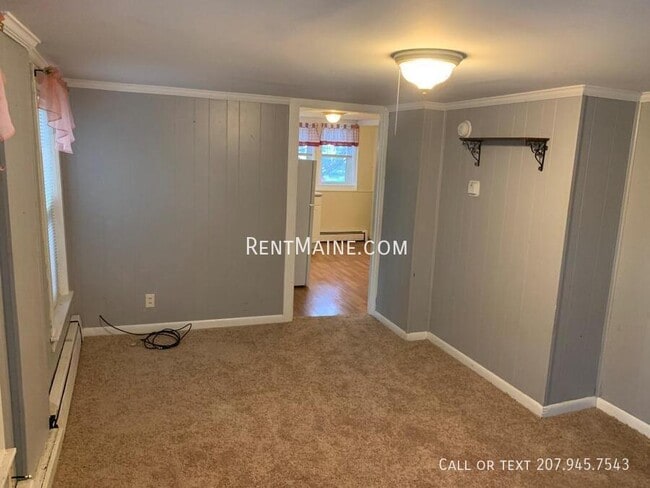 Photo - 468 Union St Unit Apt. 3