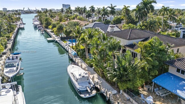 Photo - 510 San Marco Dr