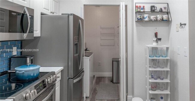 Photo - 2916 Tuscany Ct Unit 201