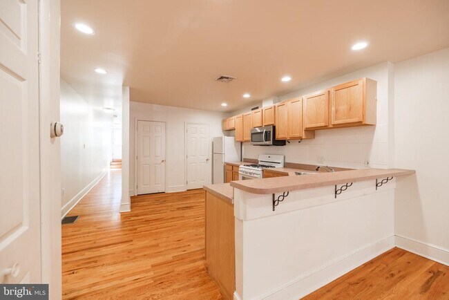 1510 Fairmount Ave
