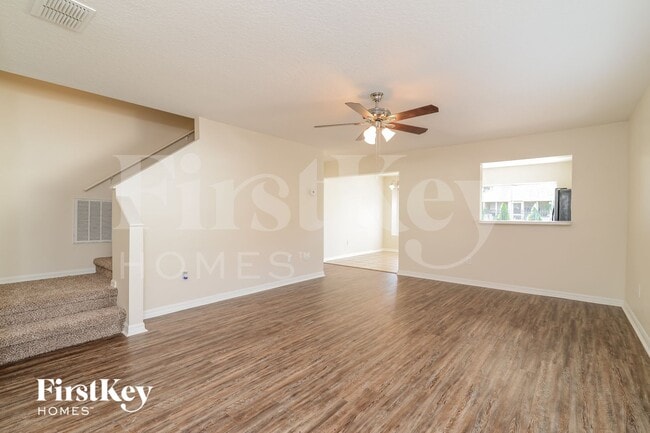 Photo - 6173 Skylarkcrest Dr