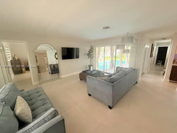 Photo - 7180 SW 11th St