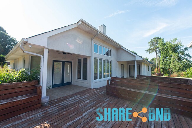 Photo - 48 Dartmouth Dr