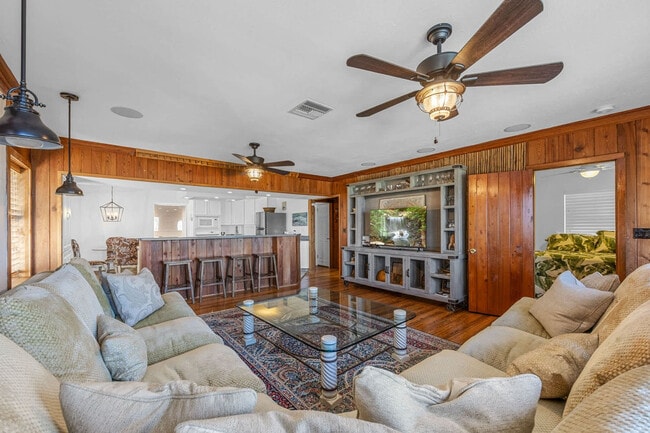 Photo - 217 S Atlantic Ave Unit ID1245229P