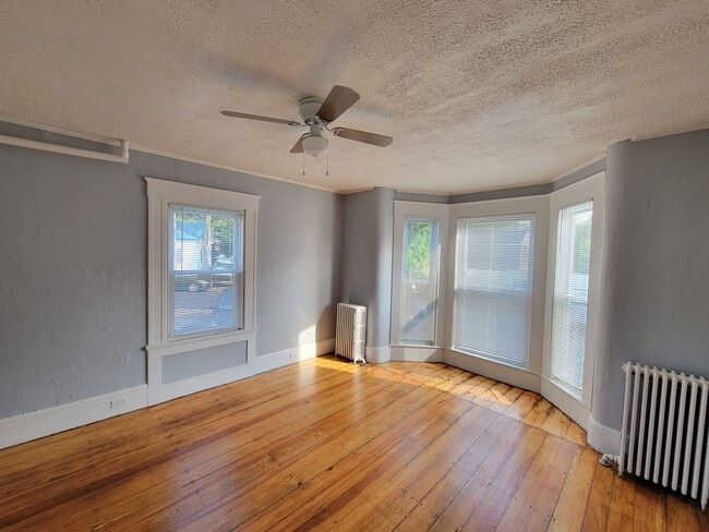 Photo - 28 Coral St Unit 3