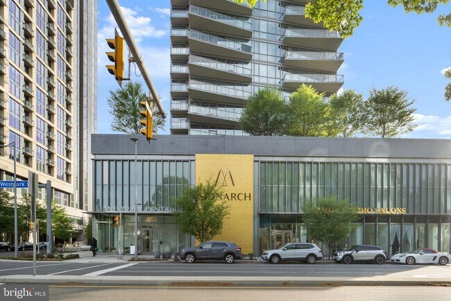 Photo - 7887 Jones Branch Dr Unit 1503