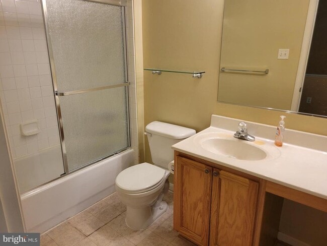 Photo - 2508 Black Oak Way