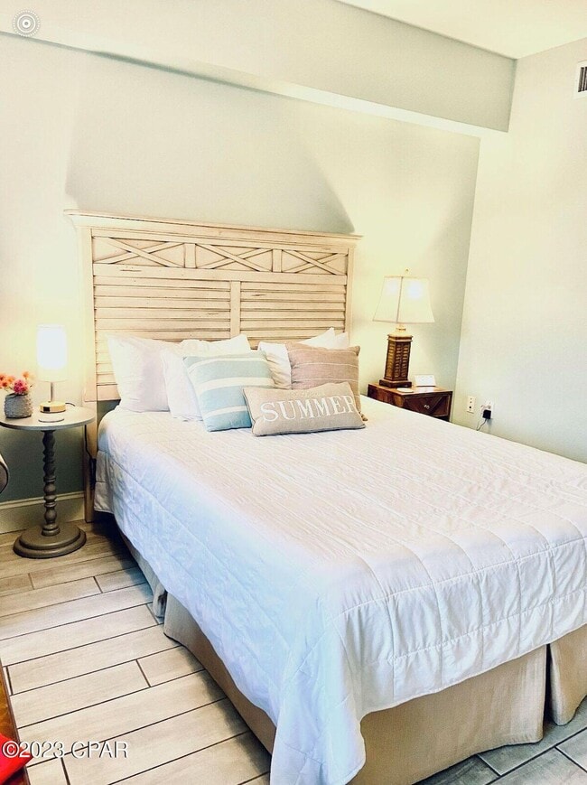 Photo - 9500 Grand Sandestin Blvd Unit 2307