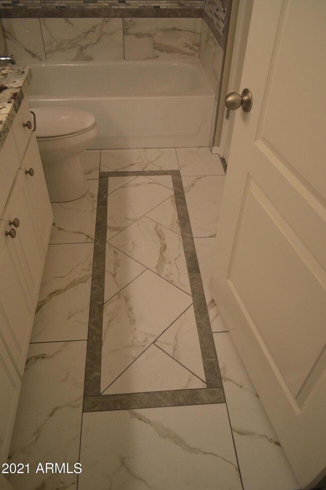 Photo - 1701 E Colter St Unit 183
