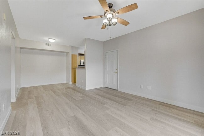 Photo - 8000 W Badura Ave Unit 1143