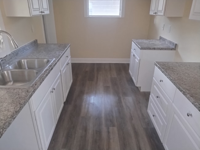 Photo - 5030 98th Ave N