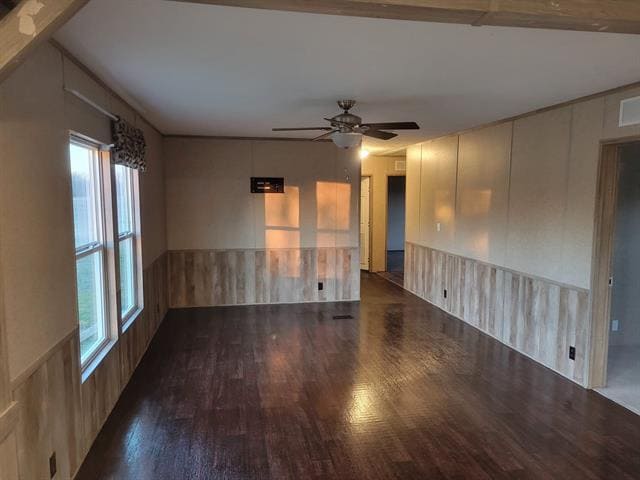 Photo - 1054 Co Rd 4455