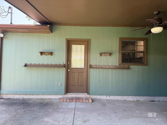 Photo - 1601 Matias Dr