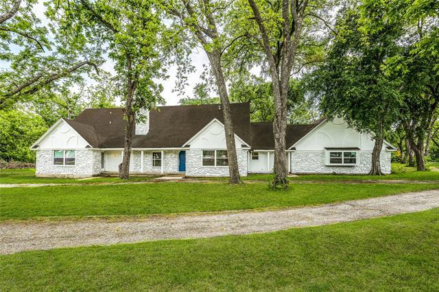 Photo - 5400 Belt Line Rd