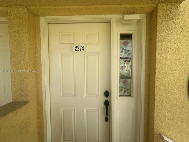 Photo - 2274 SE 27th Dr Unit 205-F