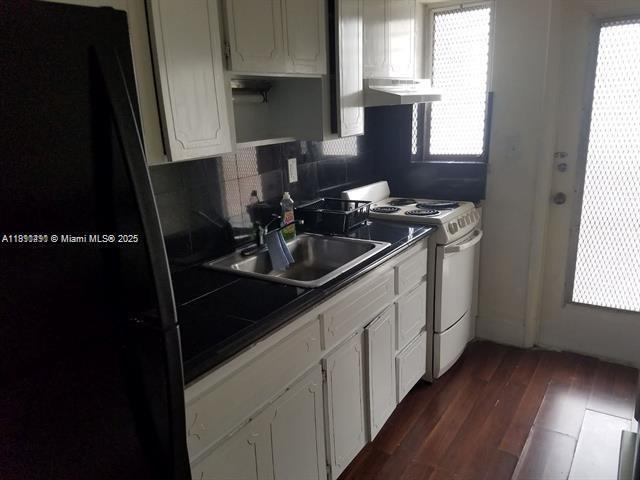 Photo - 1430 NE 170th St Unit 214