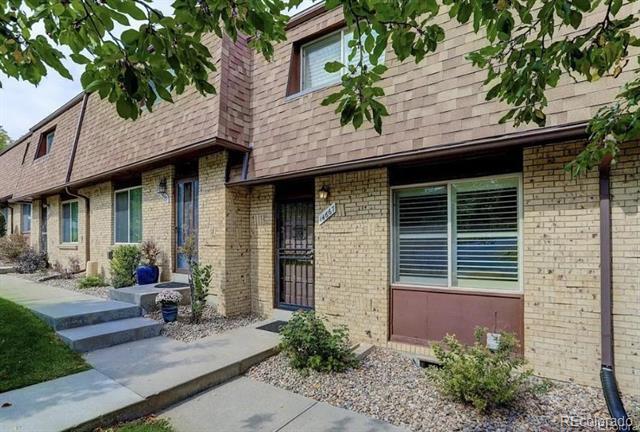 Photo - 14667 W Ellsworth Ave