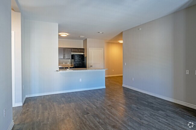 3BR, 2BR -C1 - 1227SF