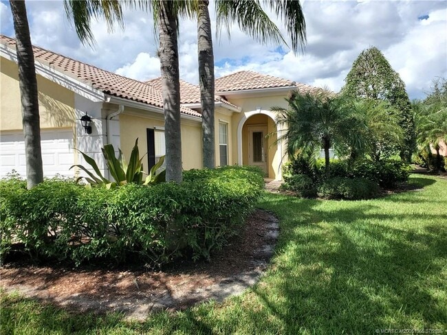 Photo - 11300 SW Northland Dr House