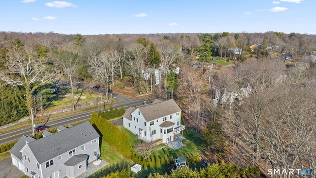 Photo - 1049 Stillwater Rd