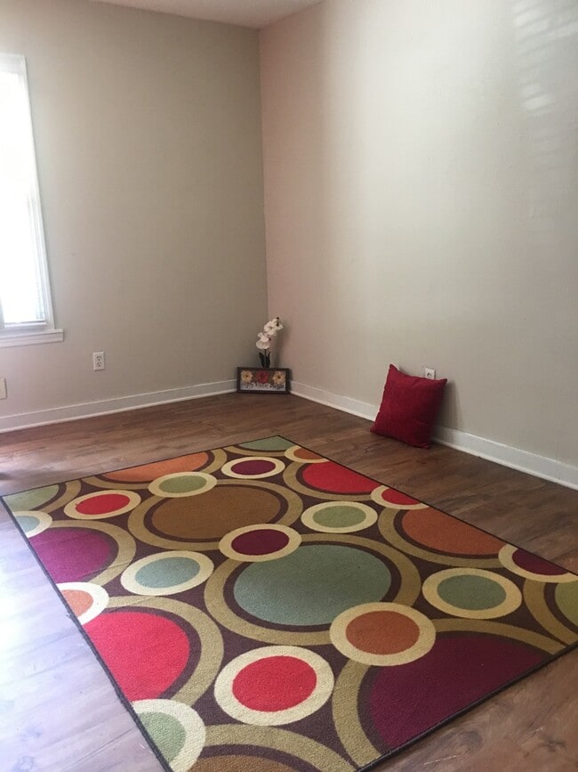 Photo - 3604 Jonquil St Unit B