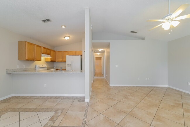 Photo - 143 Diamond Ridge Blvd