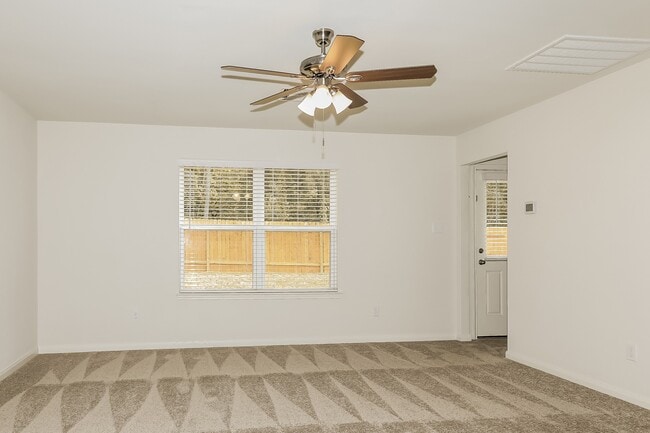 Photo - 26861 Steinbeck Dr