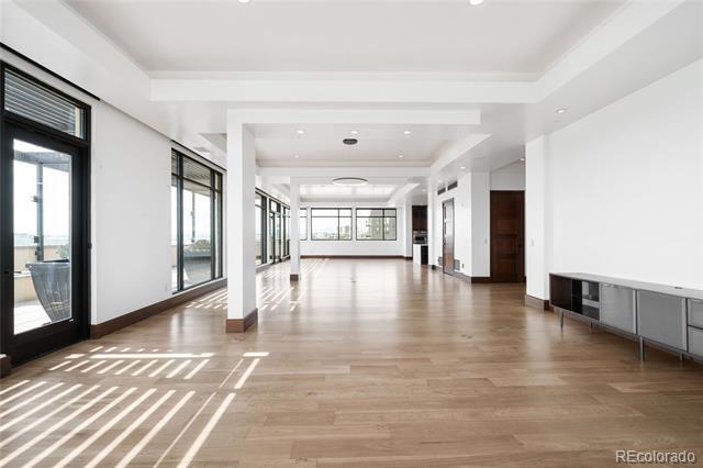 Photo - 1665 Central St Unidad 601-R