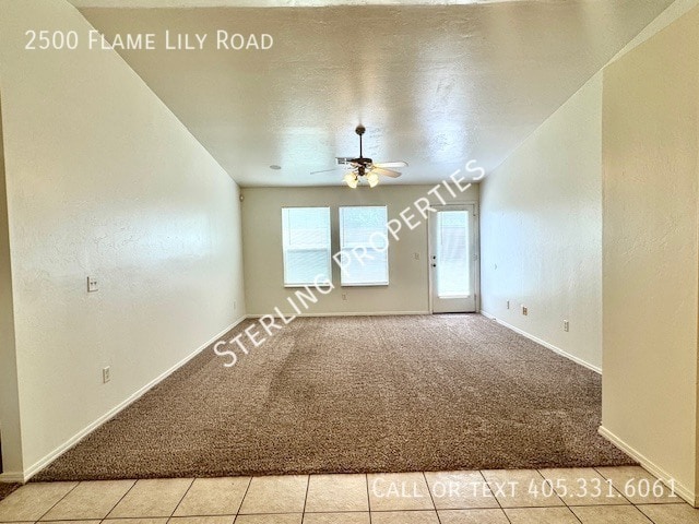 Photo - 2500 Flame Lily Rd