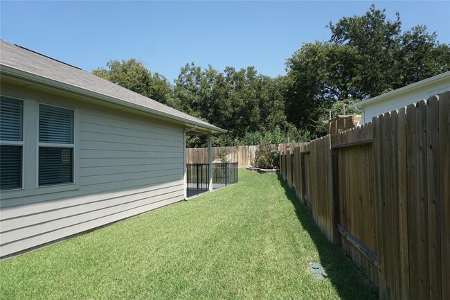 Photo - 14125 Harlequin Dr