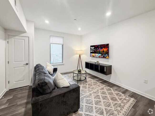Building Photo - 1427 Germantown Ave Unit ID1093526P Rental