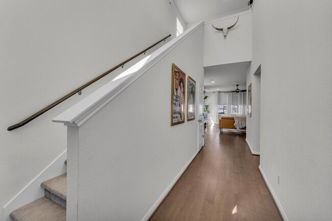 Photo - 306 Cold Spg Lp