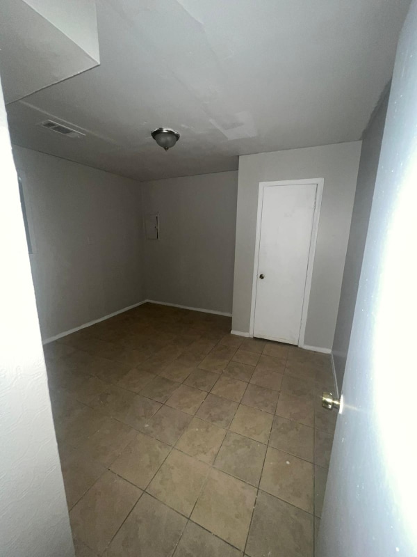 Photo - 1591 Boxwood St