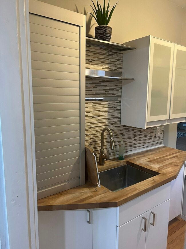 Photo - 1846 Tyler Pkwy